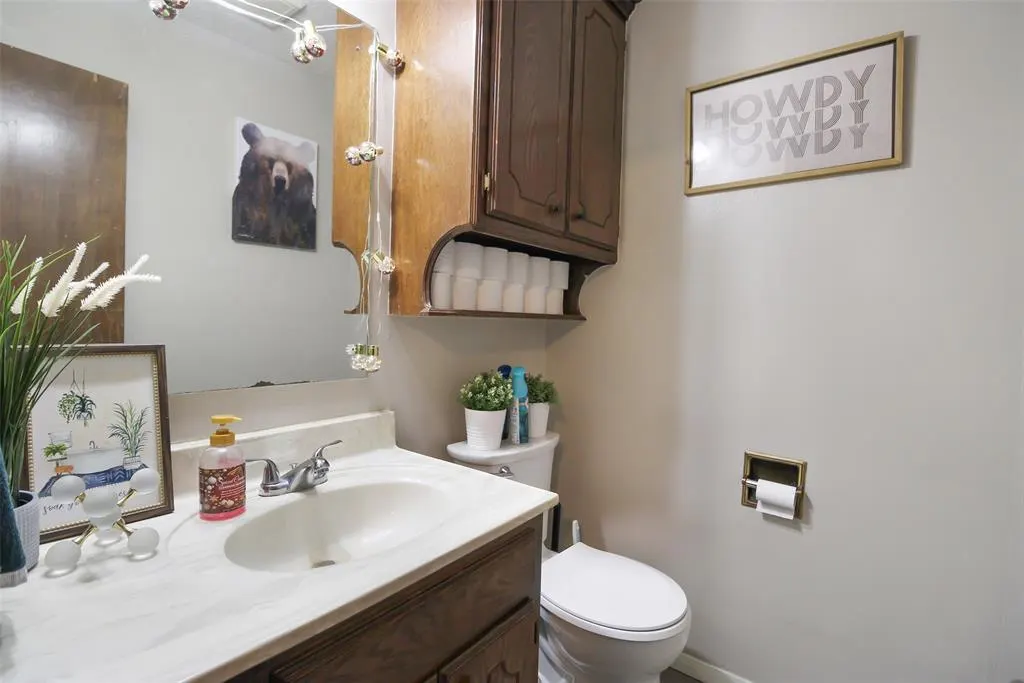 Photo 43 — 212 S Mockingbird Lane, Stillwater, OK 74074