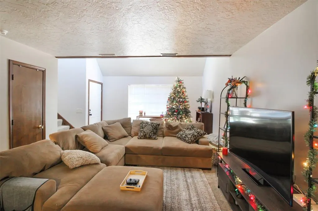 Photo 44 — 212 S Mockingbird Lane, Stillwater, OK 74074