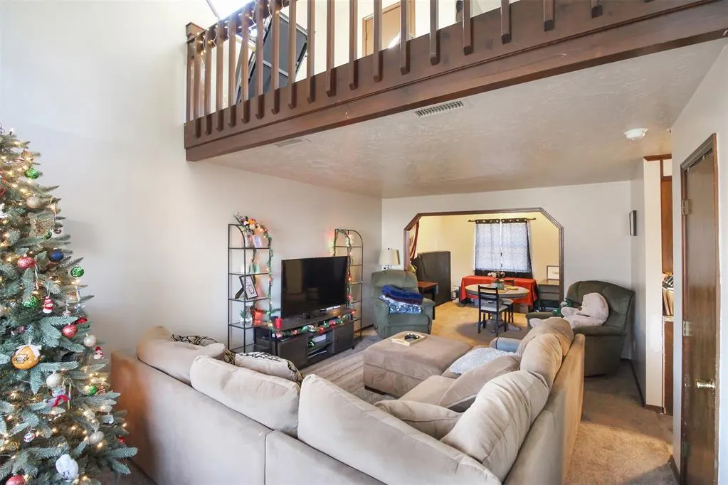 Photo 45 — 212 S Mockingbird Lane, Stillwater, OK 74074