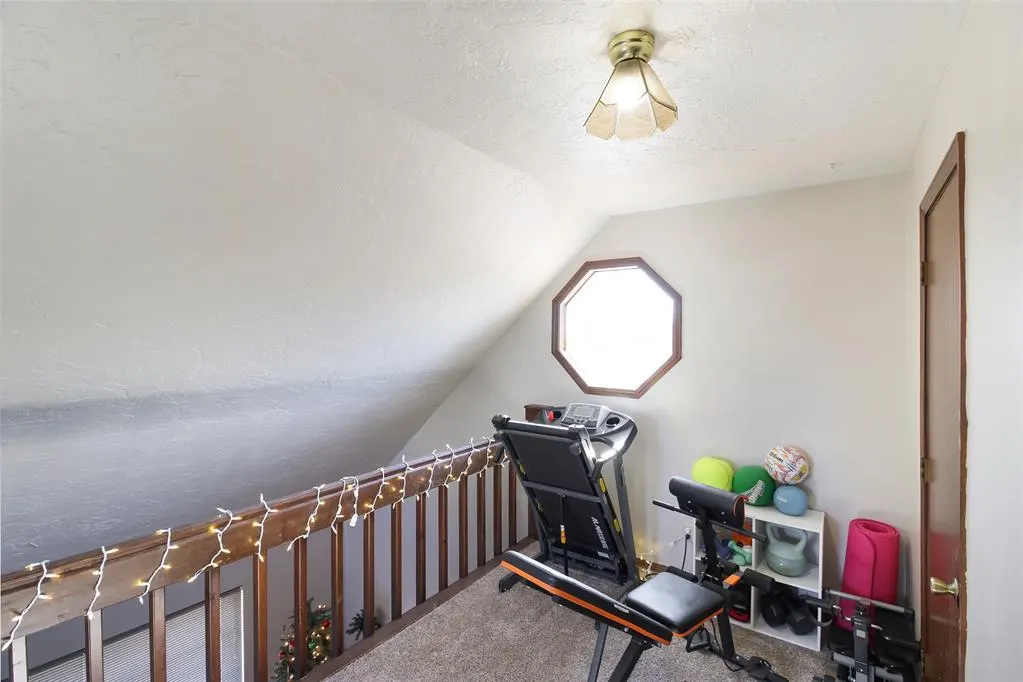 Photo 46 — 212 S Mockingbird Lane, Stillwater, OK 74074