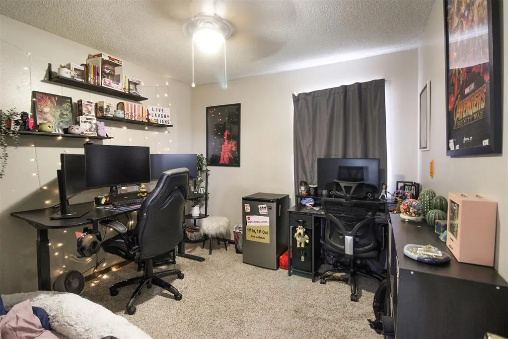 Photo 47 — 212 S Mockingbird Lane, Stillwater, OK 74074