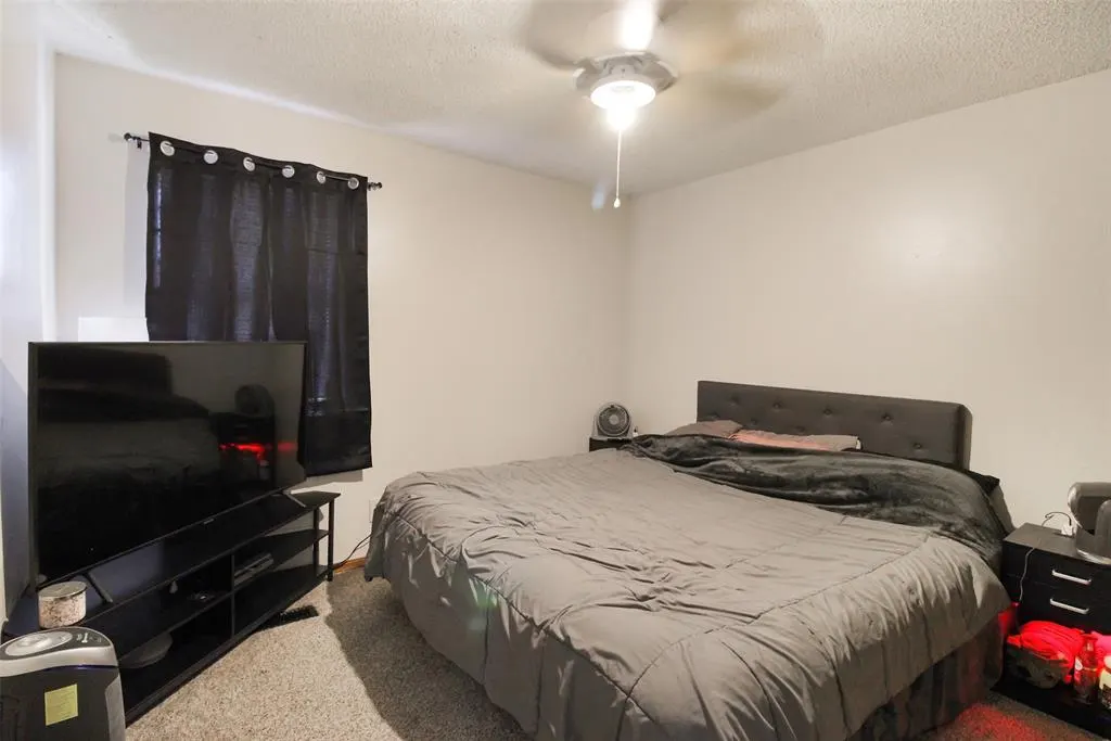 Photo 48 — 212 S Mockingbird Lane, Stillwater, OK 74074