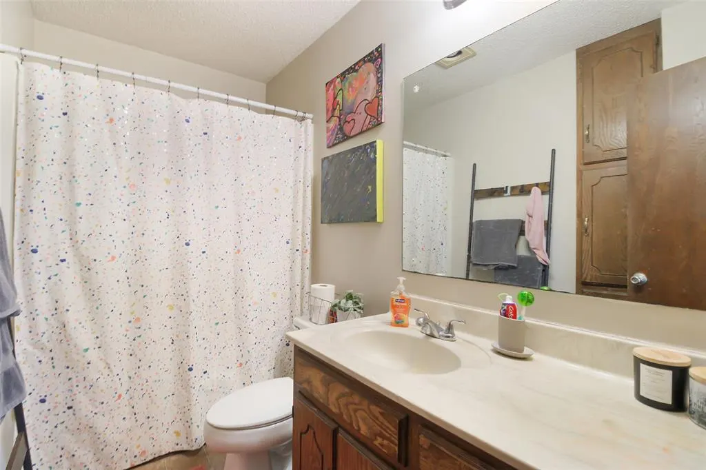 Photo 49 — 212 S Mockingbird Lane, Stillwater, OK 74074