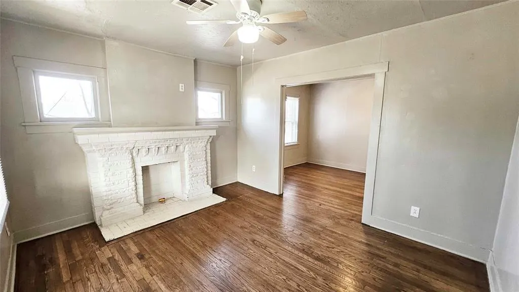 Photo 3 — 1501 NE 17th Street, Oklahoma City, OK 73111