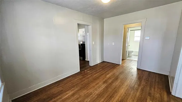 Photo 6 — 1501 NE 17th Street, Oklahoma City, OK 73111