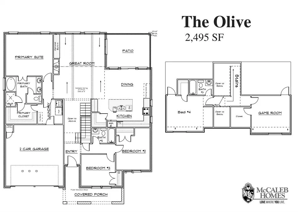 Photo 8 — 1216 Statehood Street, Edmond, OK 73034