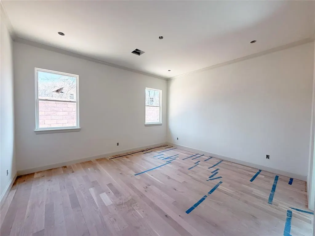 Photo 17 — 1216 Statehood Street, Edmond, OK 73034