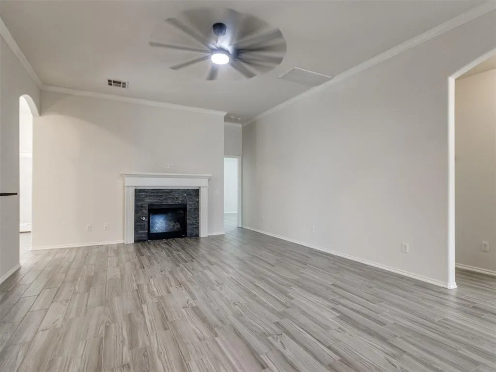 Photo 14 — 712 Windy Lane, Yukon, OK 73099