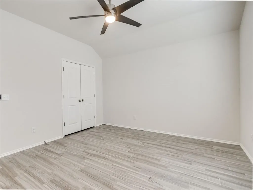Photo 21 — 712 Windy Lane, Yukon, OK 73099