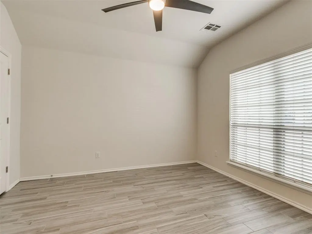 Photo 22 — 712 Windy Lane, Yukon, OK 73099
