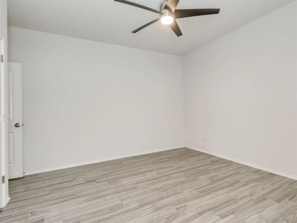 Photo 31 — 712 Windy Lane, Yukon, OK 73099