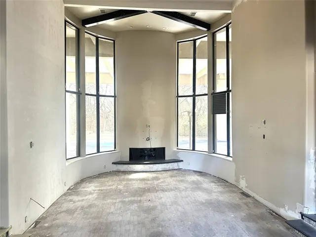 Photo 8 — 3400 Twelve Oaks Road, Oklahoma City, OK 73120