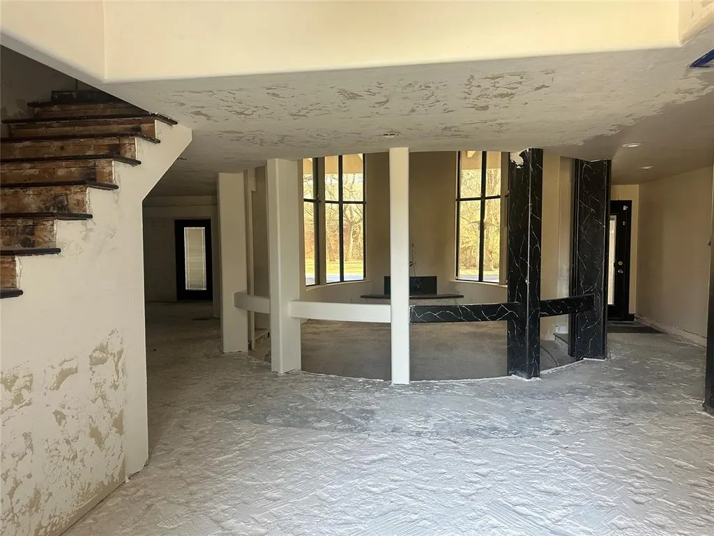 Photo 10 — 3400 Twelve Oaks Road, Oklahoma City, OK 73120