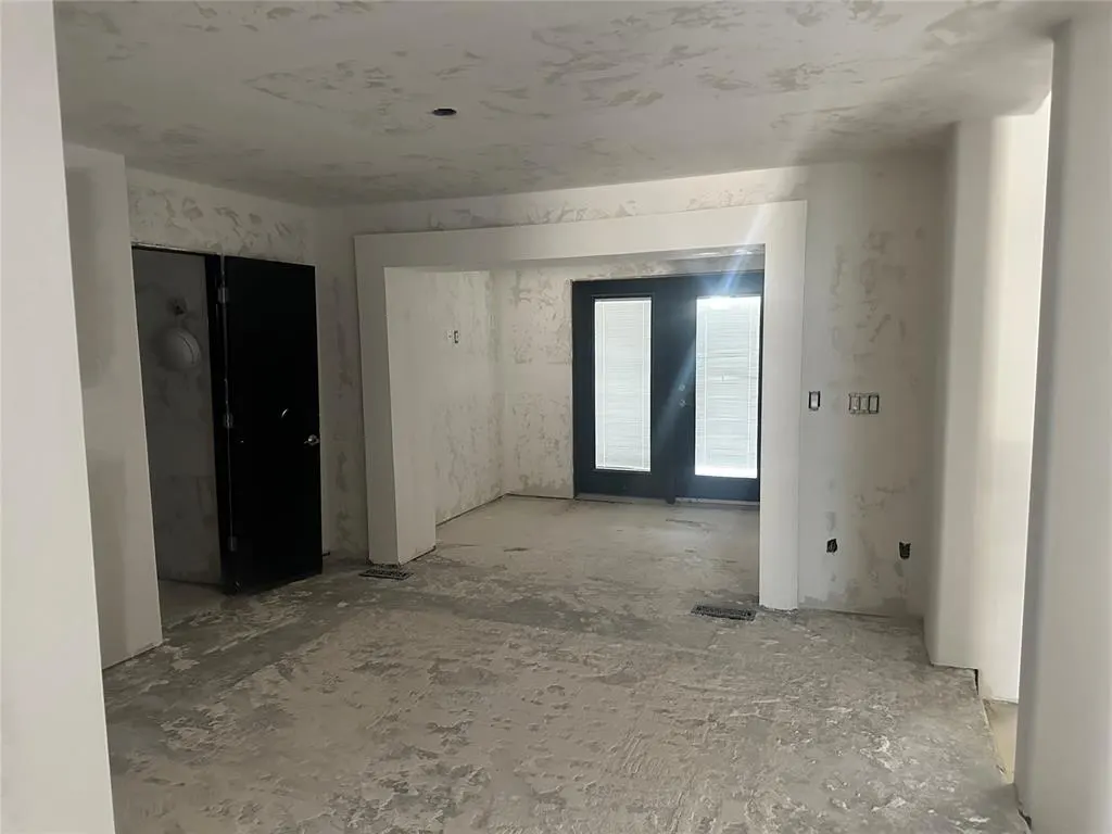 Photo 13 — 3400 Twelve Oaks Road, Oklahoma City, OK 73120