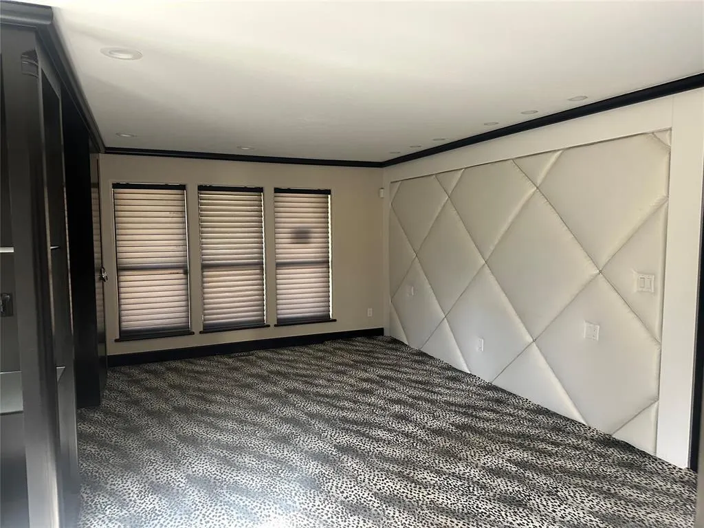 Photo 15 — 3400 Twelve Oaks Road, Oklahoma City, OK 73120