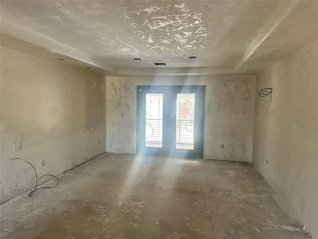 Photo 19 — 3400 Twelve Oaks Road, Oklahoma City, OK 73120