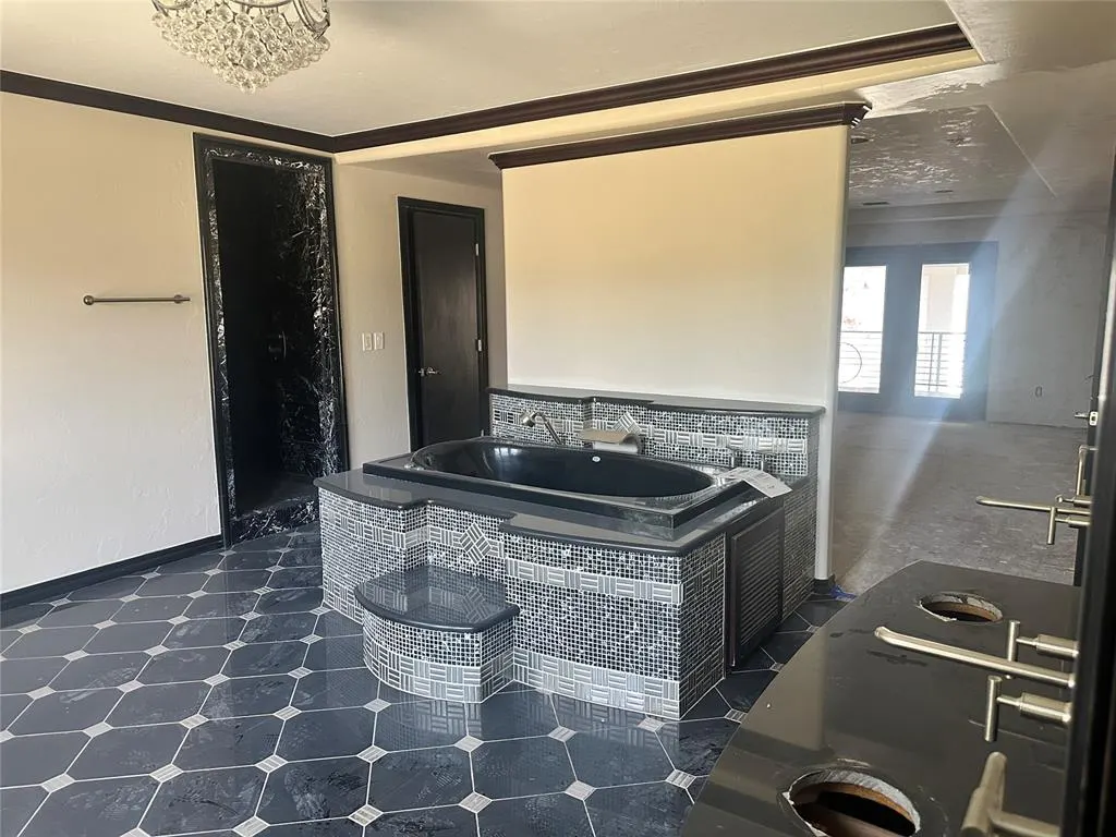 Photo 20 — 3400 Twelve Oaks Road, Oklahoma City, OK 73120