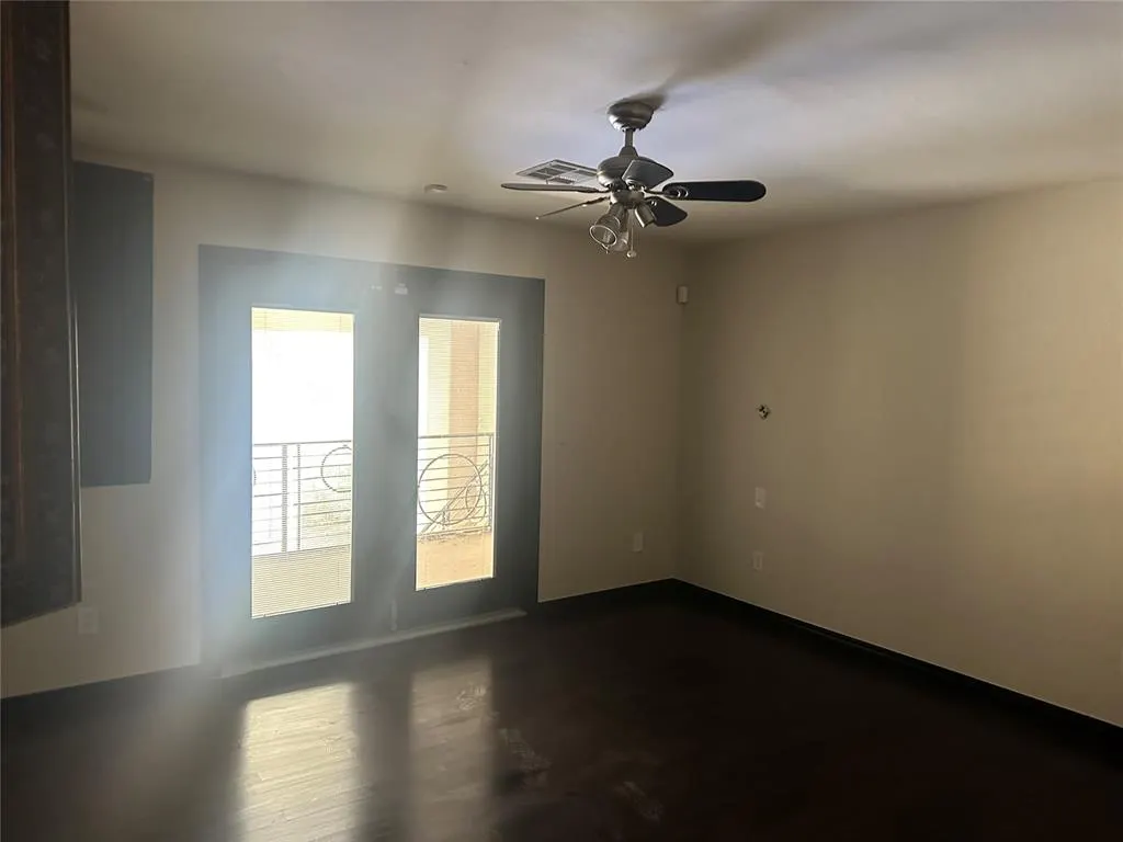 Photo 24 — 3400 Twelve Oaks Road, Oklahoma City, OK 73120