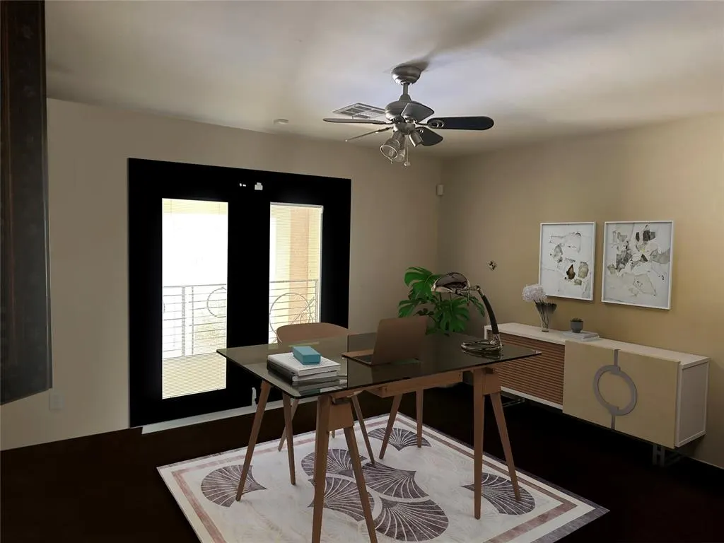 Photo 25 — 3400 Twelve Oaks Road, Oklahoma City, OK 73120