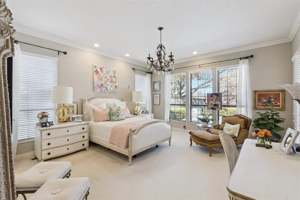 Photo 12 — 5017 Barnsteeple Court, Oklahoma City, OK 73142