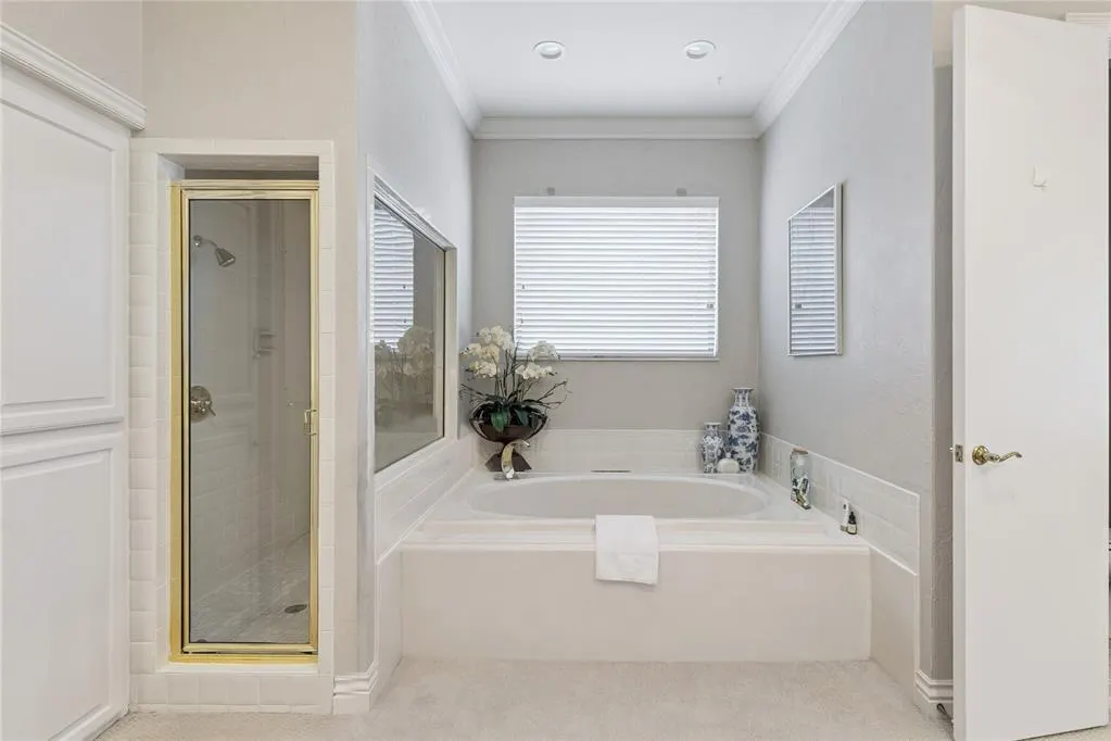 Photo 13 — 5017 Barnsteeple Court, Oklahoma City, OK 73142