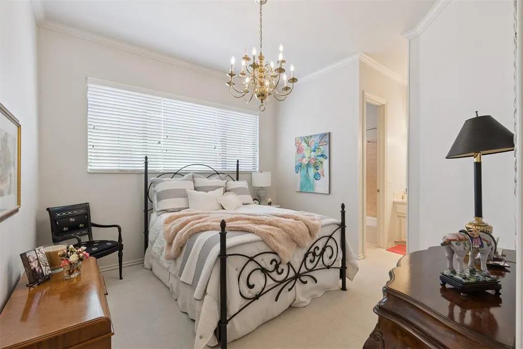 Photo 15 — 5017 Barnsteeple Court, Oklahoma City, OK 73142