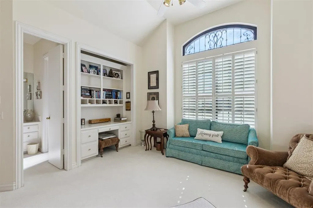 Photo 16 — 5017 Barnsteeple Court, Oklahoma City, OK 73142