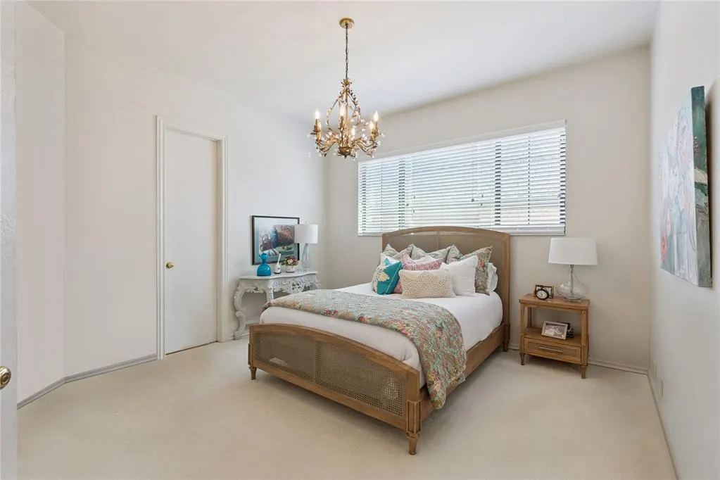 Photo 17 — 5017 Barnsteeple Court, Oklahoma City, OK 73142