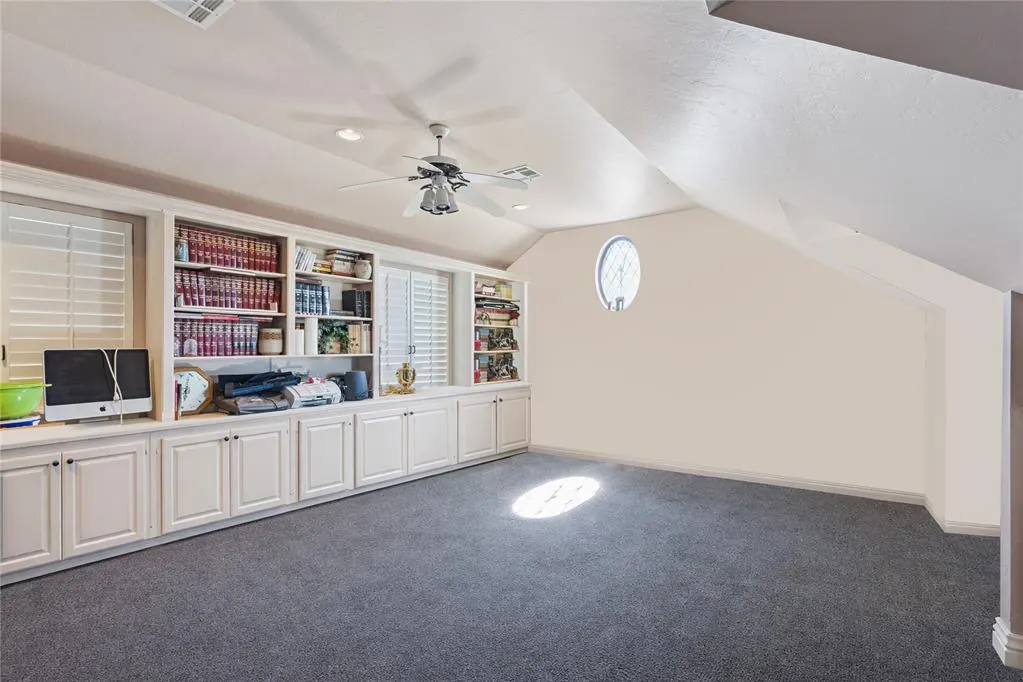 Photo 18 — 5017 Barnsteeple Court, Oklahoma City, OK 73142