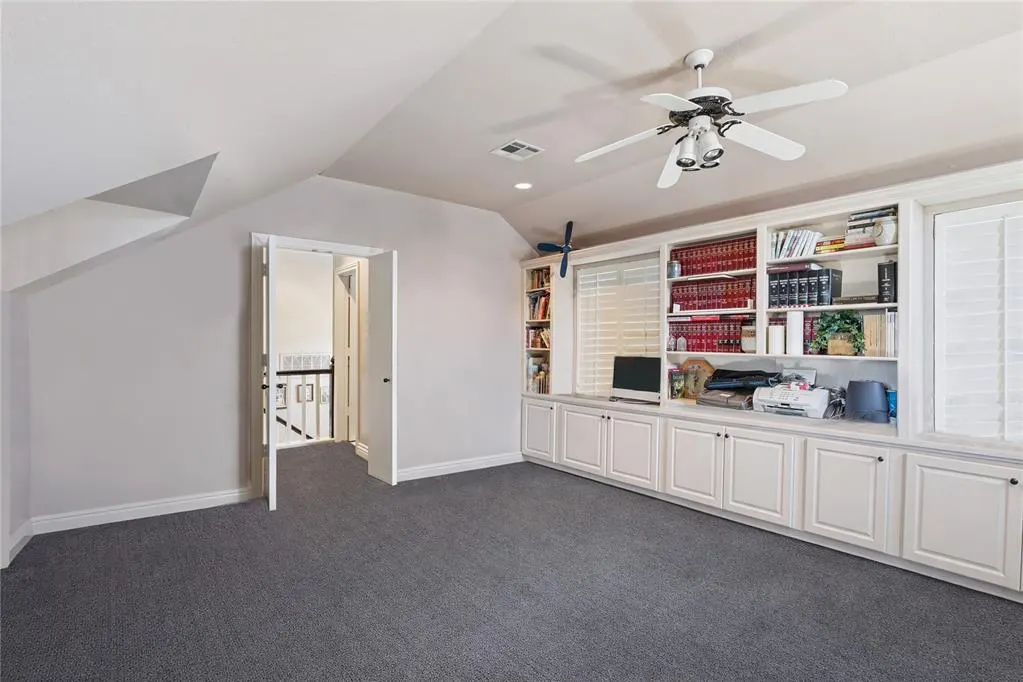 Photo 19 — 5017 Barnsteeple Court, Oklahoma City, OK 73142
