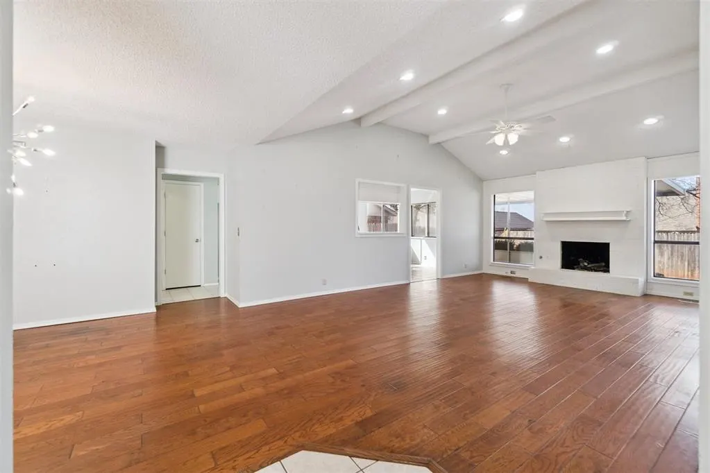 Photo 3 — 4209 Mellow Hill Drive, Oklahoma City, OK 73120