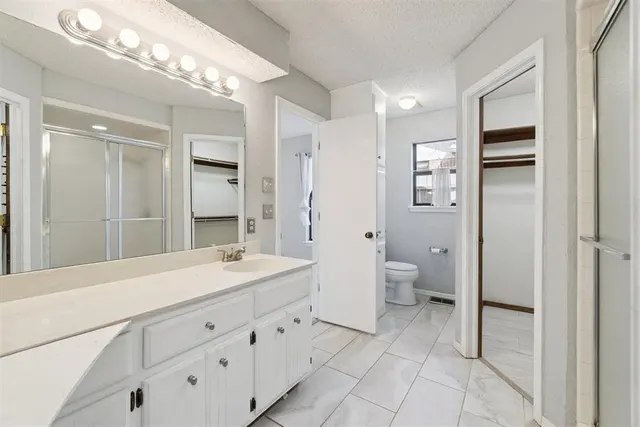 Photo 4 — 4209 Mellow Hill Drive, Oklahoma City, OK 73120