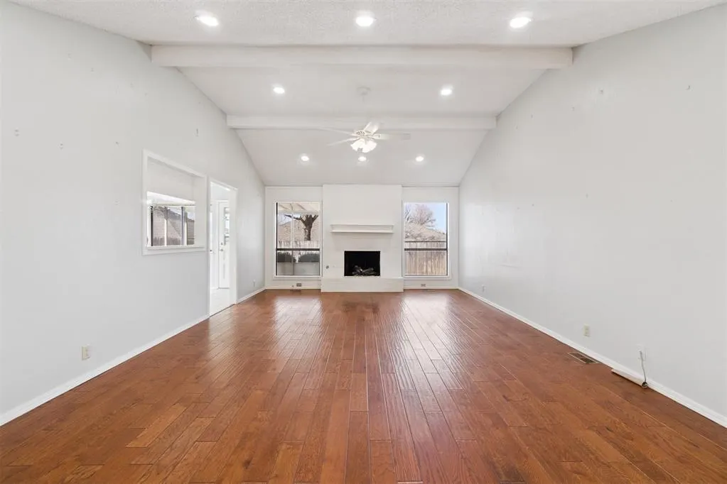 Photo 12 — 4209 Mellow Hill Drive, Oklahoma City, OK 73120