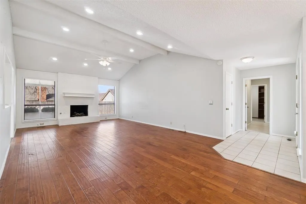 Photo 13 — 4209 Mellow Hill Drive, Oklahoma City, OK 73120