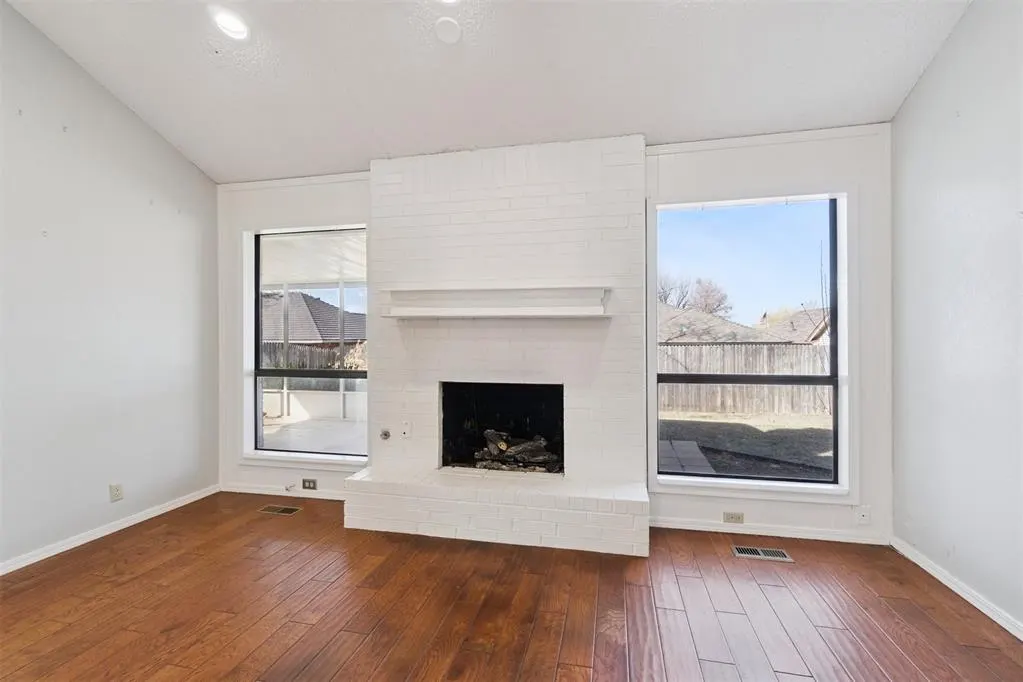Photo 14 — 4209 Mellow Hill Drive, Oklahoma City, OK 73120