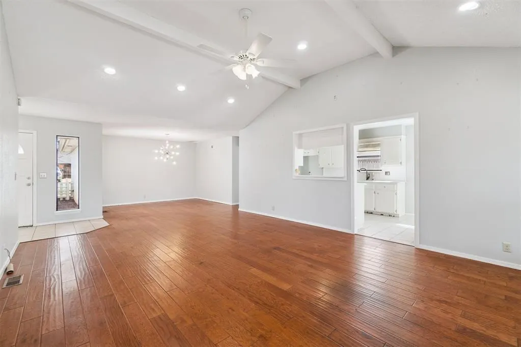 Photo 15 — 4209 Mellow Hill Drive, Oklahoma City, OK 73120