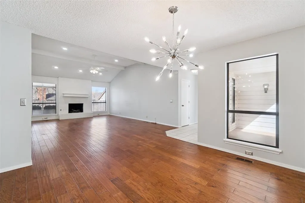 Photo 16 — 4209 Mellow Hill Drive, Oklahoma City, OK 73120