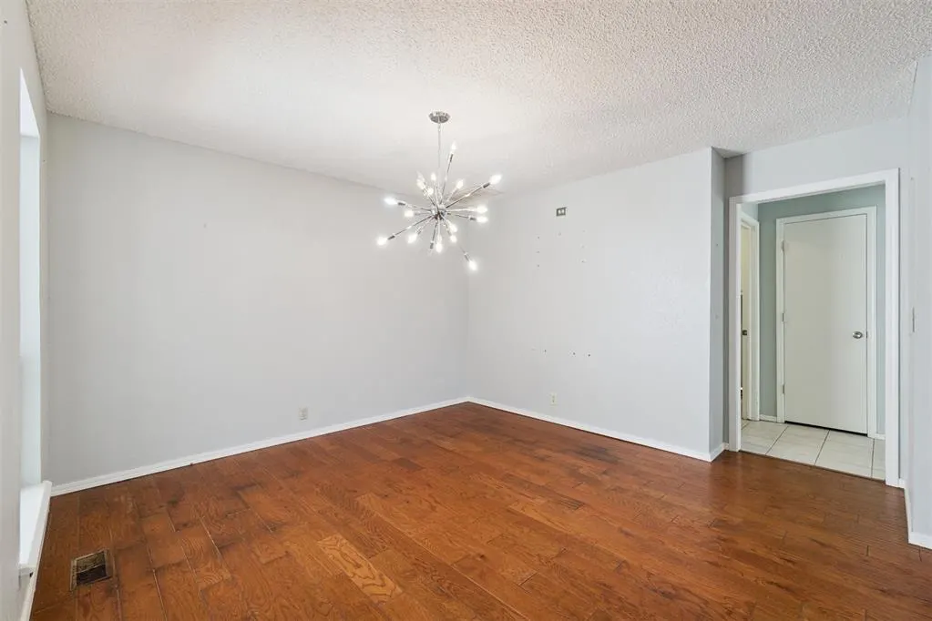 Photo 17 — 4209 Mellow Hill Drive, Oklahoma City, OK 73120