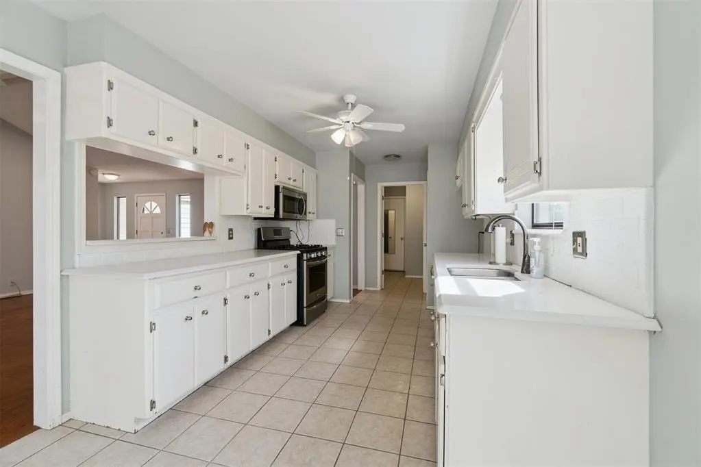 Photo 19 — 4209 Mellow Hill Drive, Oklahoma City, OK 73120