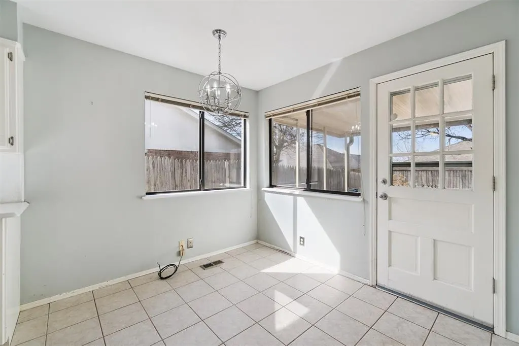 Photo 20 — 4209 Mellow Hill Drive, Oklahoma City, OK 73120