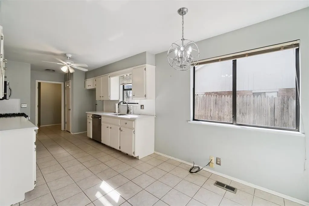 Photo 21 — 4209 Mellow Hill Drive, Oklahoma City, OK 73120