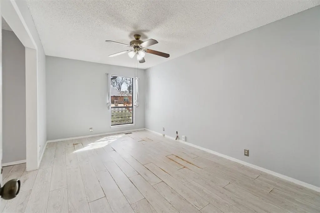 Photo 22 — 4209 Mellow Hill Drive, Oklahoma City, OK 73120