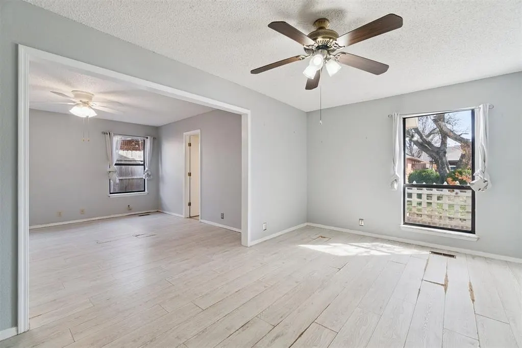 Photo 23 — 4209 Mellow Hill Drive, Oklahoma City, OK 73120