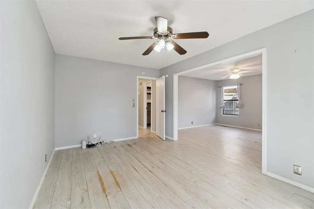 Photo 24 — 4209 Mellow Hill Drive, Oklahoma City, OK 73120
