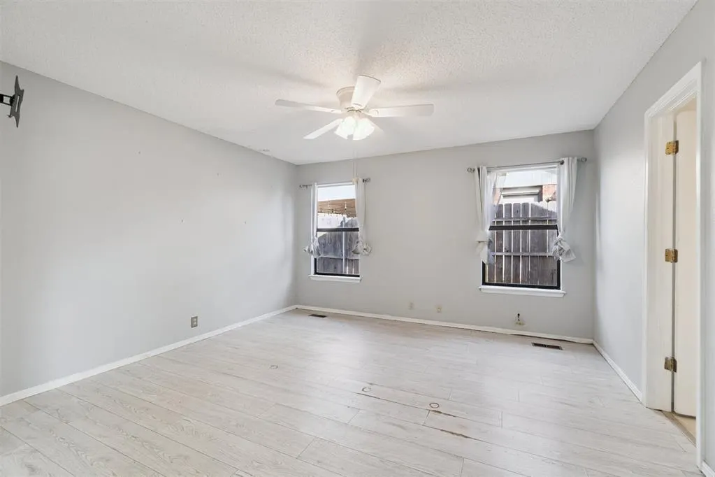 Photo 25 — 4209 Mellow Hill Drive, Oklahoma City, OK 73120
