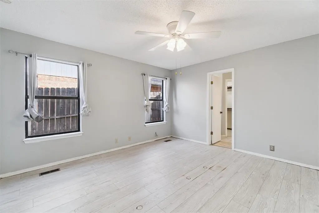 Photo 26 — 4209 Mellow Hill Drive, Oklahoma City, OK 73120