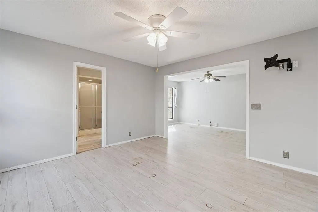 Photo 27 — 4209 Mellow Hill Drive, Oklahoma City, OK 73120