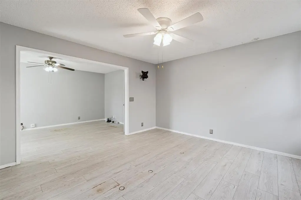 Photo 28 — 4209 Mellow Hill Drive, Oklahoma City, OK 73120