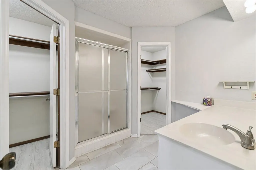 Photo 30 — 4209 Mellow Hill Drive, Oklahoma City, OK 73120