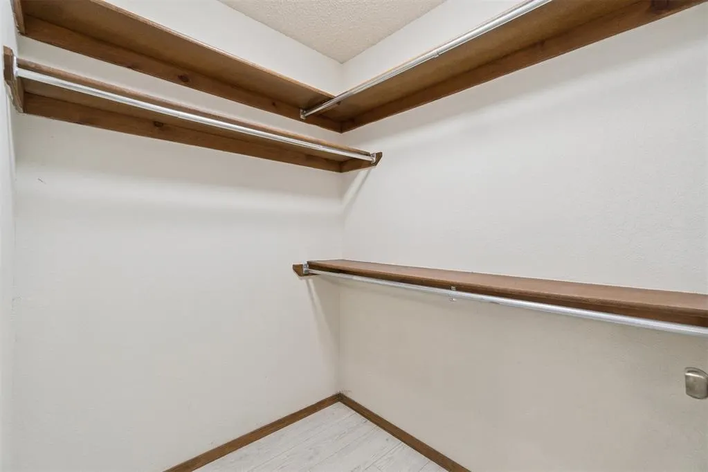 Photo 31 — 4209 Mellow Hill Drive, Oklahoma City, OK 73120